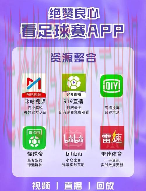 下载环球体育直播app，畅享赛事热潮