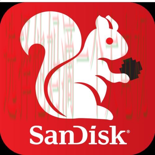 亚盈APP下载最新官方版本