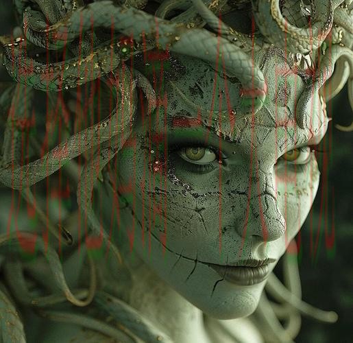 免费下载与体验:亚美APP官网入口探索 免费下载与体验:亚美APP官网入口探索