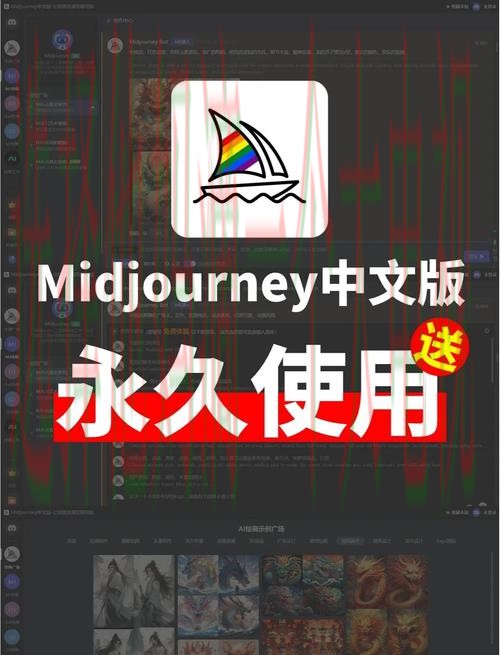 免费下载与体验:亚美APP官网入口探索 免费下载与体验:亚美APP官网入口探索