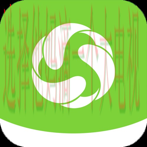 下载乐动体育APP,畅享运动乐趣 下载乐动体育APP,畅享运动乐趣