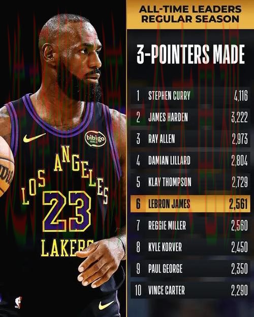 乐鱼网页版登录入口解析