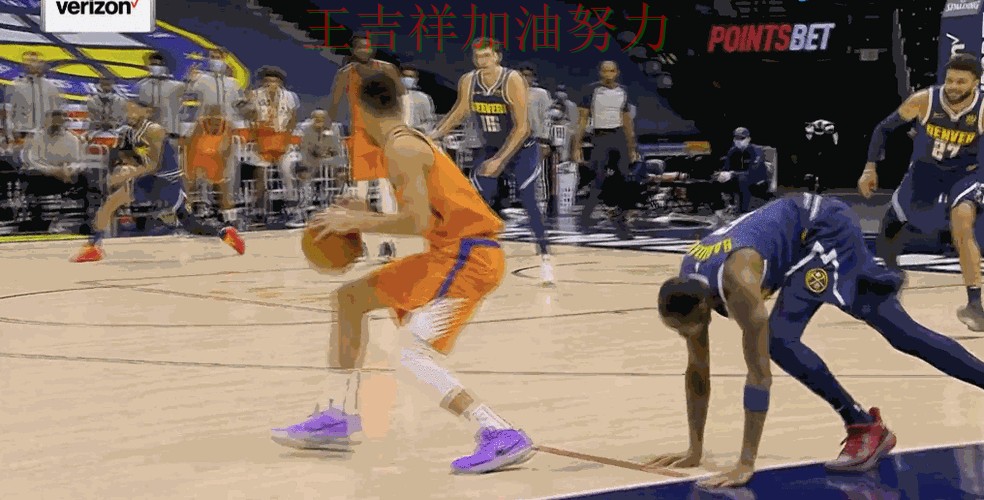 WTA巡回赛转会动态追踪：掘金战平对手后晋级前景生变